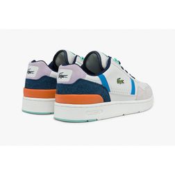 lacoste-t-clip-blancas-42sma0052-2q9-2.jpeg