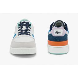 lacoste-t-clip-blancas-42sma0052-2q9-3.jpeg