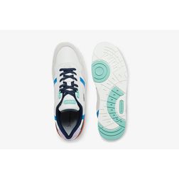 lacoste-t-clip-blancas-42sma0052-2q9-4.jpeg