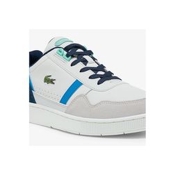 lacoste-t-clip-blancas-42sma0052-2q9-5.jpeg