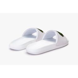 lacoste-croco-blancas-38cma0073-082-3.jpeg