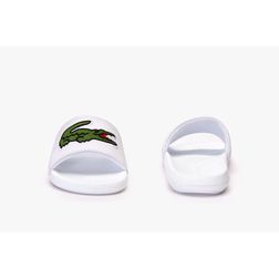 lacoste-croco-blancas-38cma0073-082-4.jpeg