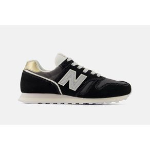 new-balance-373v2-negras-wl373mb2-1.jpeg