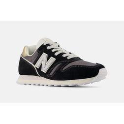 new-balance-373v2-negras-wl373mb2-3.jpeg