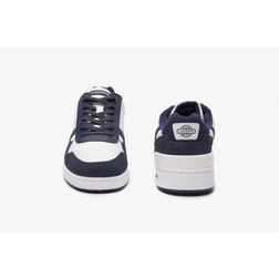 lacoste-t-clip-azules-46sma0070-042-5.jpeg