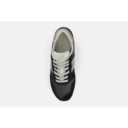 new-balance-373v2-negras-wl373mb2-4.jpeg