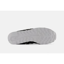 new-balance-373v2-negras-wl373mb2-5.jpeg