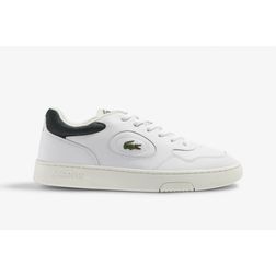 lacoste-lineset-blancas-46sma0045-1r5-1.jpeg
