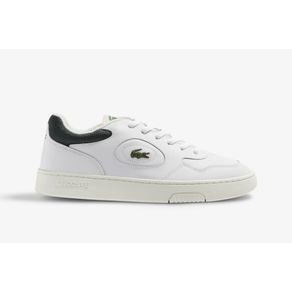 lacoste-lineset-blancas-46sma0045-1r5-1.jpeg