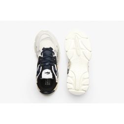 lacoste-l003-neo-multicolor-45sfa0001-2g9-4.jpeg