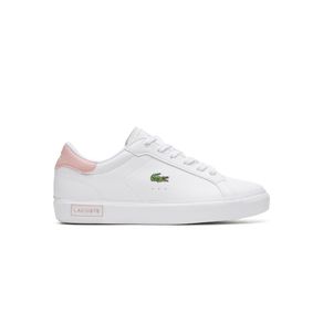 lacoste-powercourt-blancas-41suj0014-1y9-1.jpeg