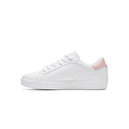 lacoste-powercourt-blancas-41suj0014-1y9-2.jpeg