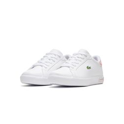 lacoste-powercourt-blancas-41suj0014-1y9-3.jpeg