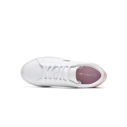 lacoste-powercourt-blancas-41suj0014-1y9-4.jpeg