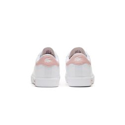 lacoste-powercourt-blancas-41suj0014-1y9-5.jpeg