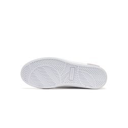 lacoste-powercourt-blancas-41suj0014-1y9-6.jpeg