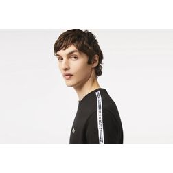 lacoste-regular-fit-negra-th5071-00-031-3.jpeg