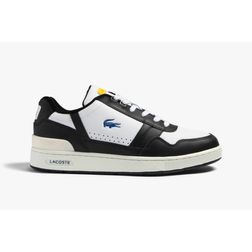 lacoste-t-clip-123-6-sma-negros-y-blancos-45sma0076-147-1.jpeg
