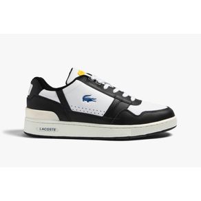 lacoste-t-clip-123-6-sma-negros-y-blancos-45sma0076-147-1.jpeg