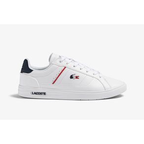 lacoste-europa-pro-blancas-45sma0117-407-1.jpeg