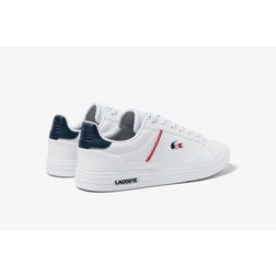 lacoste-europa-pro-blancas-45sma0117-407-3.jpeg