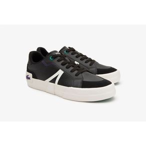 lacoste-l004-negras-44sma0077-454-1.jpeg