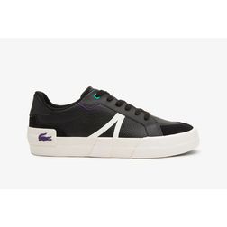 lacoste-l004-negras-44sma0077-454-2.jpeg