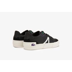 lacoste-l004-negras-44sma0077-454-3.jpeg