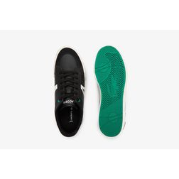lacoste-l004-negras-44sma0077-454-4.jpeg