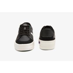 lacoste-l004-negras-44sma0077-454-5.jpeg