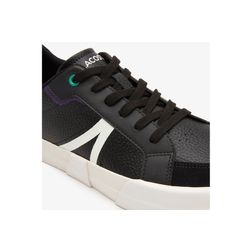 lacoste-l004-negras-44sma0077-454-6.jpeg