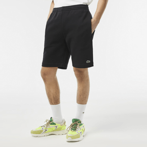 lacoste-en-felpa-de-algodon-ecologico-cepillado-negro-gh9627-00-031-1.png