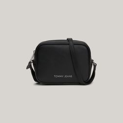 tommy-jeans-essential-negro-aw0aw15828bds-1.jpeg