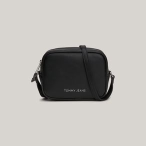 tommy-jeans-essential-negro-aw0aw15828bds-1.jpeg