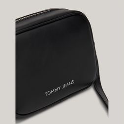 tommy-jeans-essential-negro-aw0aw15828bds-4.jpeg