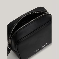 tommy-jeans-essential-negro-aw0aw15828bds-5.jpeg
