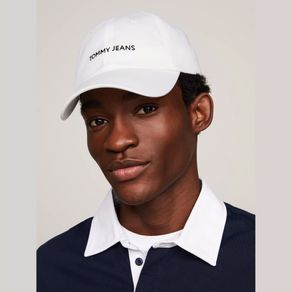 tommy-jeans-linear-logo-blanca-am0am12024ybr-1.jpeg