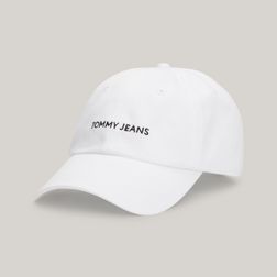 tommy-jeans-linear-logo-blanca-am0am12024ybr-2.jpeg
