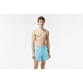 lacoste-maillot-de-bain-azul-mh6270-00-vyi-1.jpeg