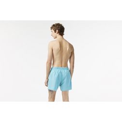 lacoste-maillot-de-bain-azul-mh6270-00-vyi-2.jpeg