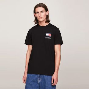 tommy-jeans-slim-essential-negra-dm0dm18263bds-1.jpeg