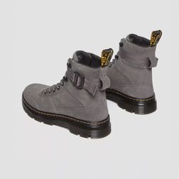 drmartens-combs-tech-gris-31226029-3.jpeg