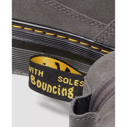 drmartens-combs-tech-gris-31226029-8.jpeg