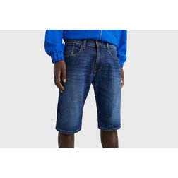 tommy-jeans-ronnie-vaquero-dm0dm161441bk-1.jpeg