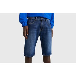 tommy-jeans-ronnie-vaquero-dm0dm161441bk-1.jpeg