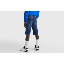 tommy-jeans-ronnie-vaquero-dm0dm161441bk-2.jpeg