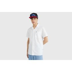 tommy-jeans-corte-clasico-blanca-dm0dm15924ybr-1.jpeg