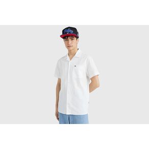 tommy-jeans-corte-clasico-blanca-dm0dm15924ybr-1.jpeg