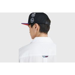 tommy-jeans-corte-clasico-blanca-dm0dm15924ybr-2.jpeg