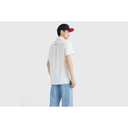 tommy-jeans-corte-clasico-blanca-dm0dm15924ybr-3.jpeg